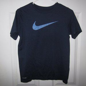 Nike Dri-fit t-shirt